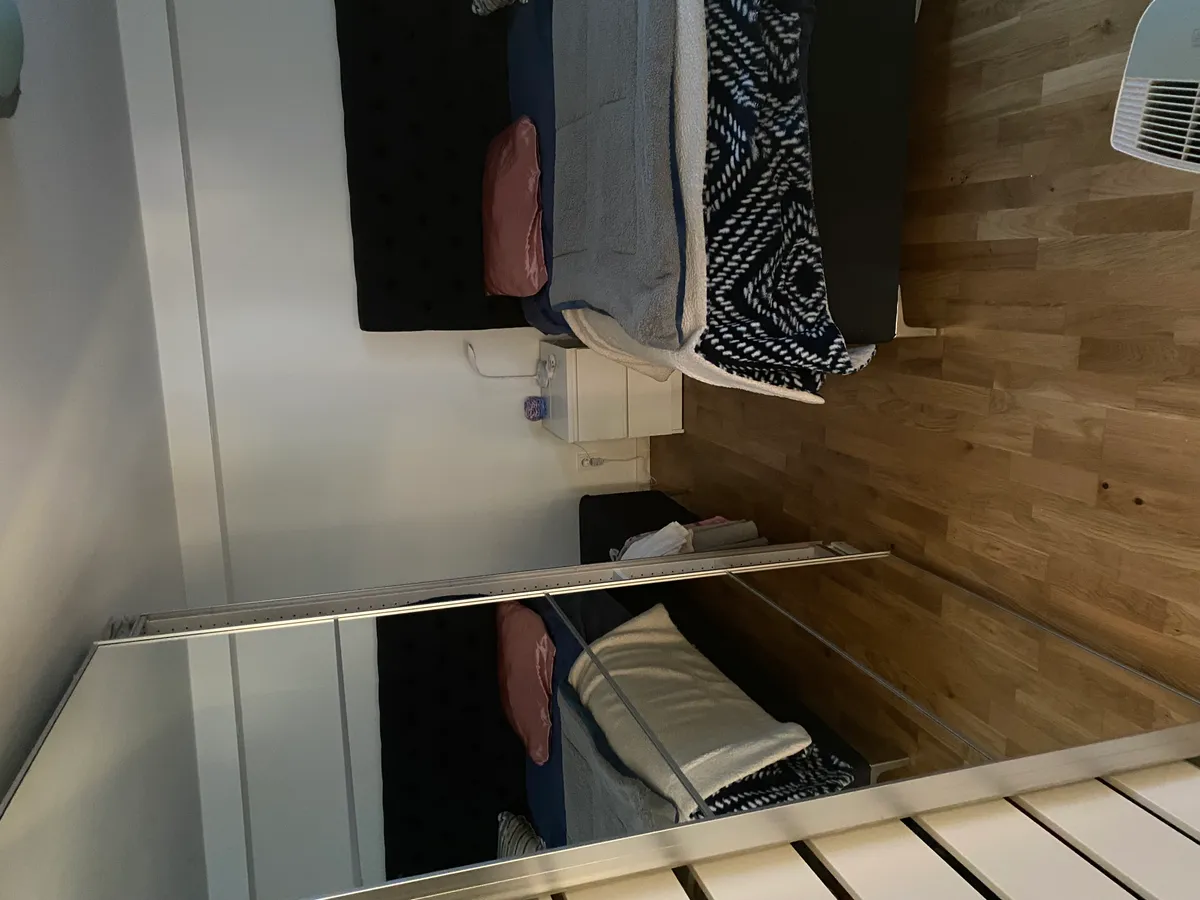 Hyreslägenhet på Ekerö i ekero