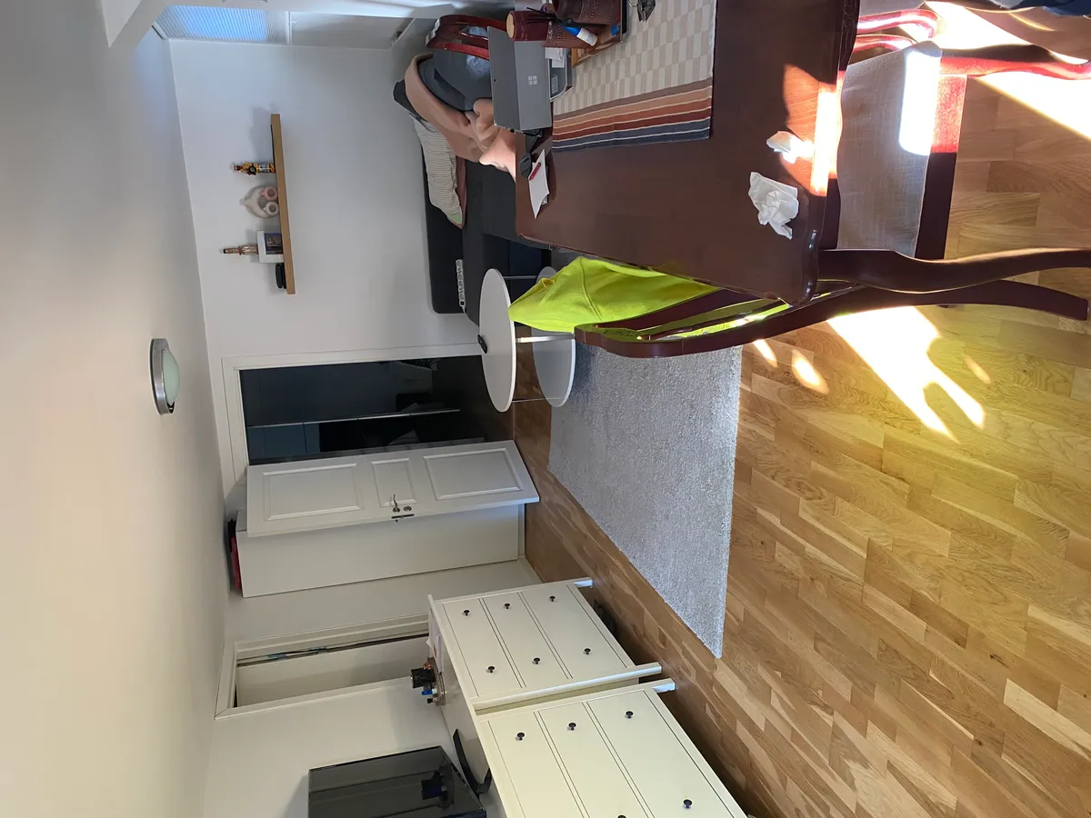 Hyreslägenhet på Ekerö i ekero