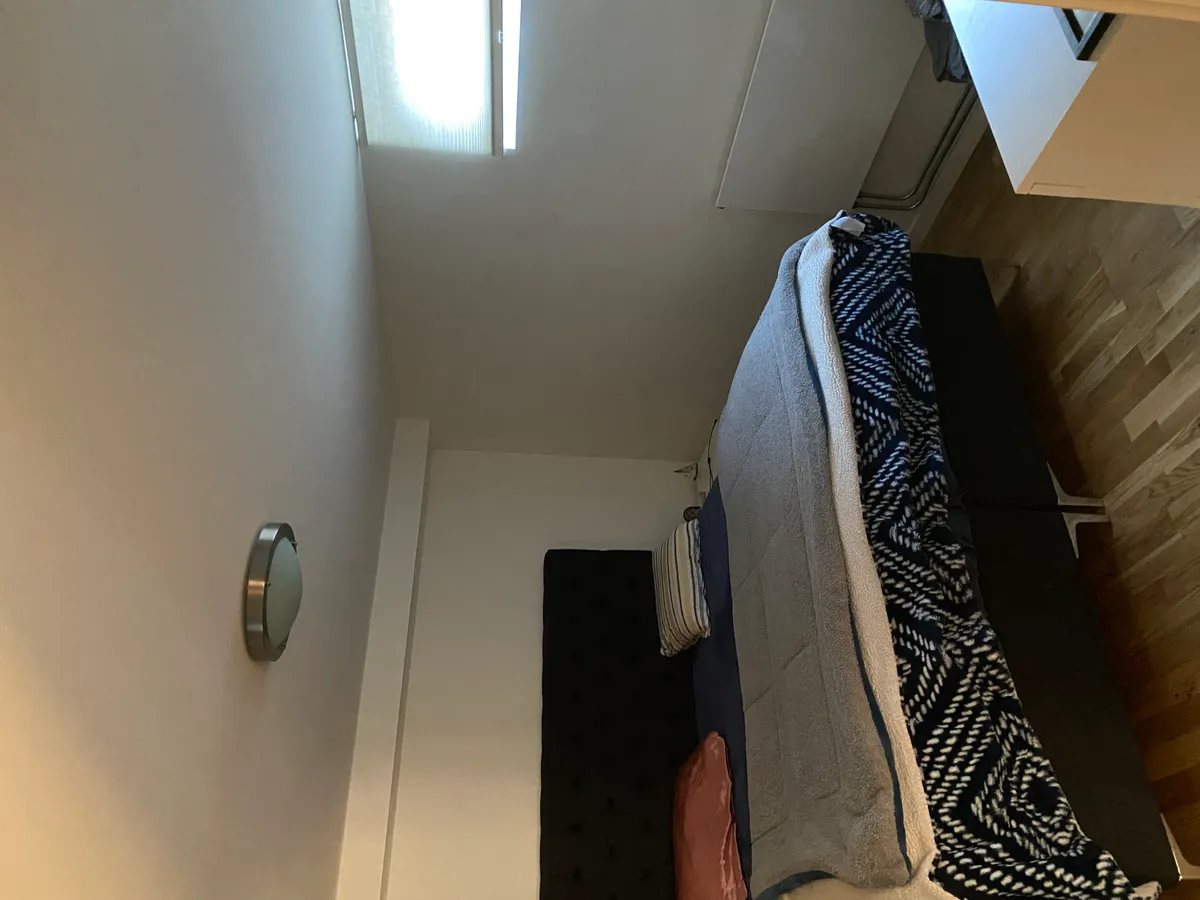 Hyreslägenhet på Ekerö i ekero