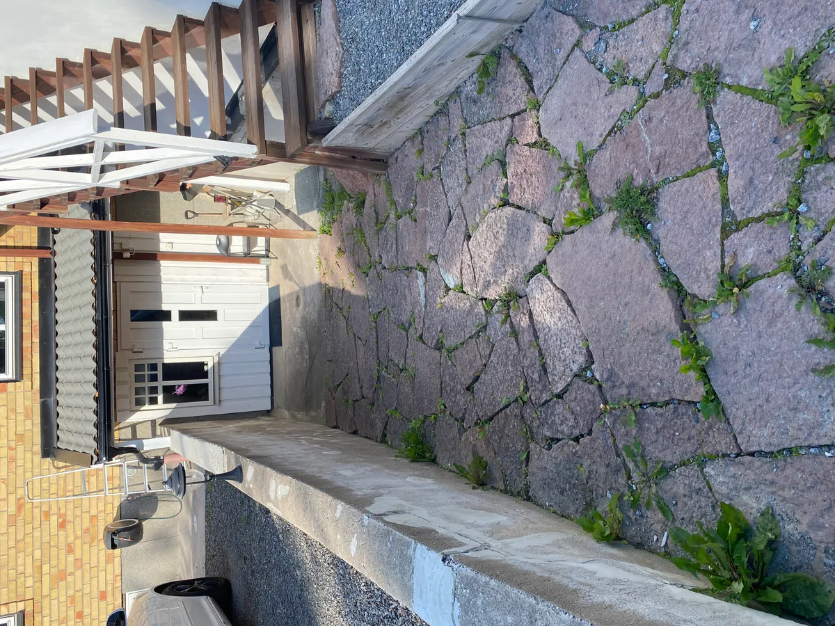 Hyreslägenhet på Ekerö i ekero