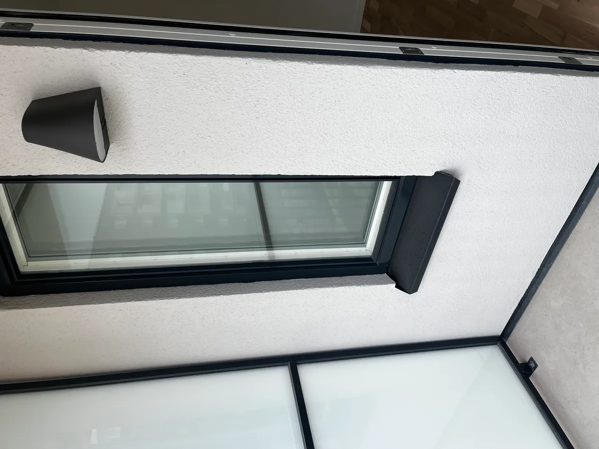 Hyreslägenhet på Täby i taby