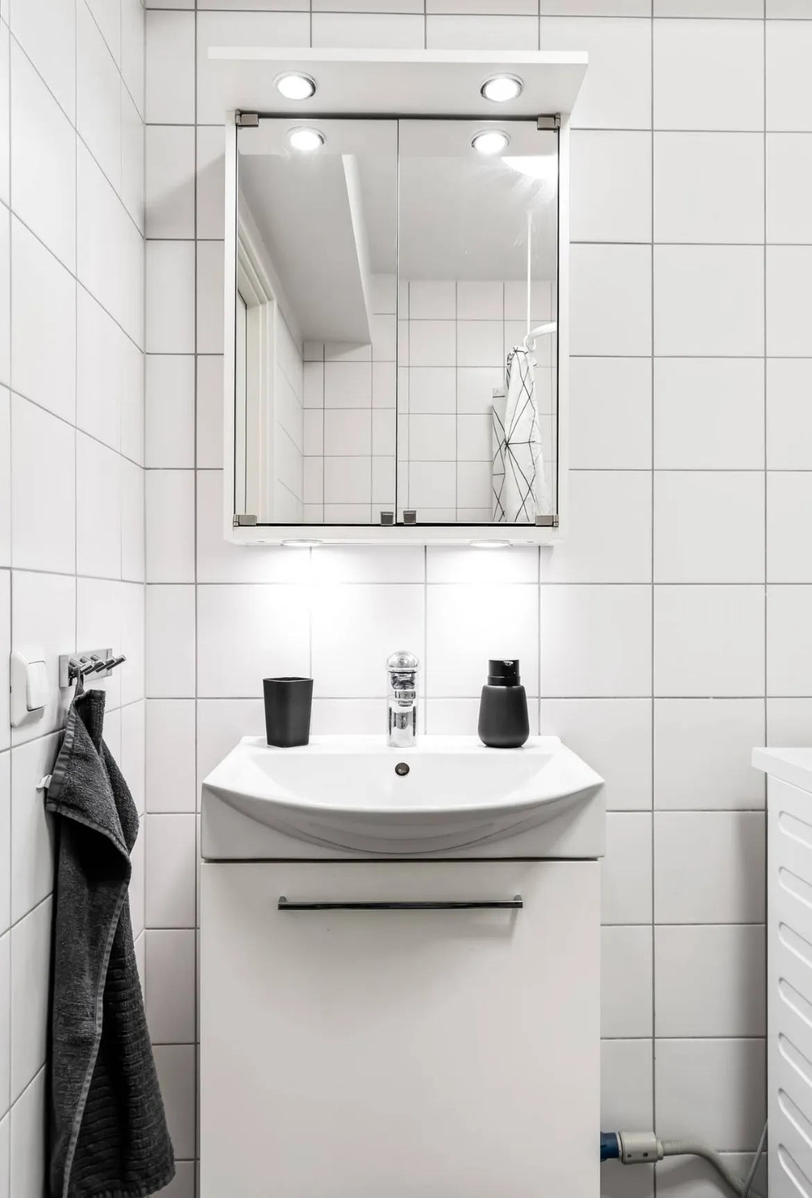 Hyreslägenhet på Uppsala i uppsala