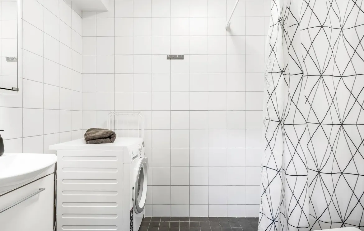 Hyreslägenhet på Uppsala i uppsala