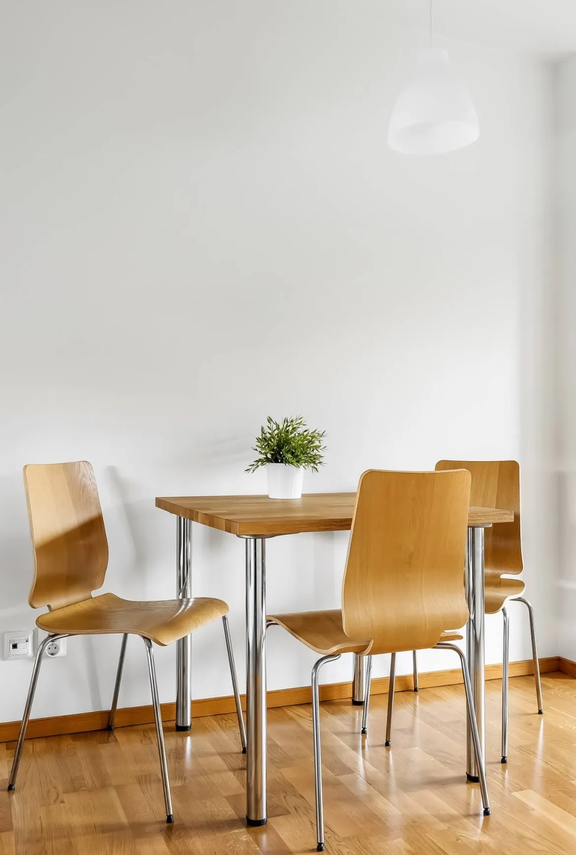 Hyreslägenhet på Uppsala i uppsala