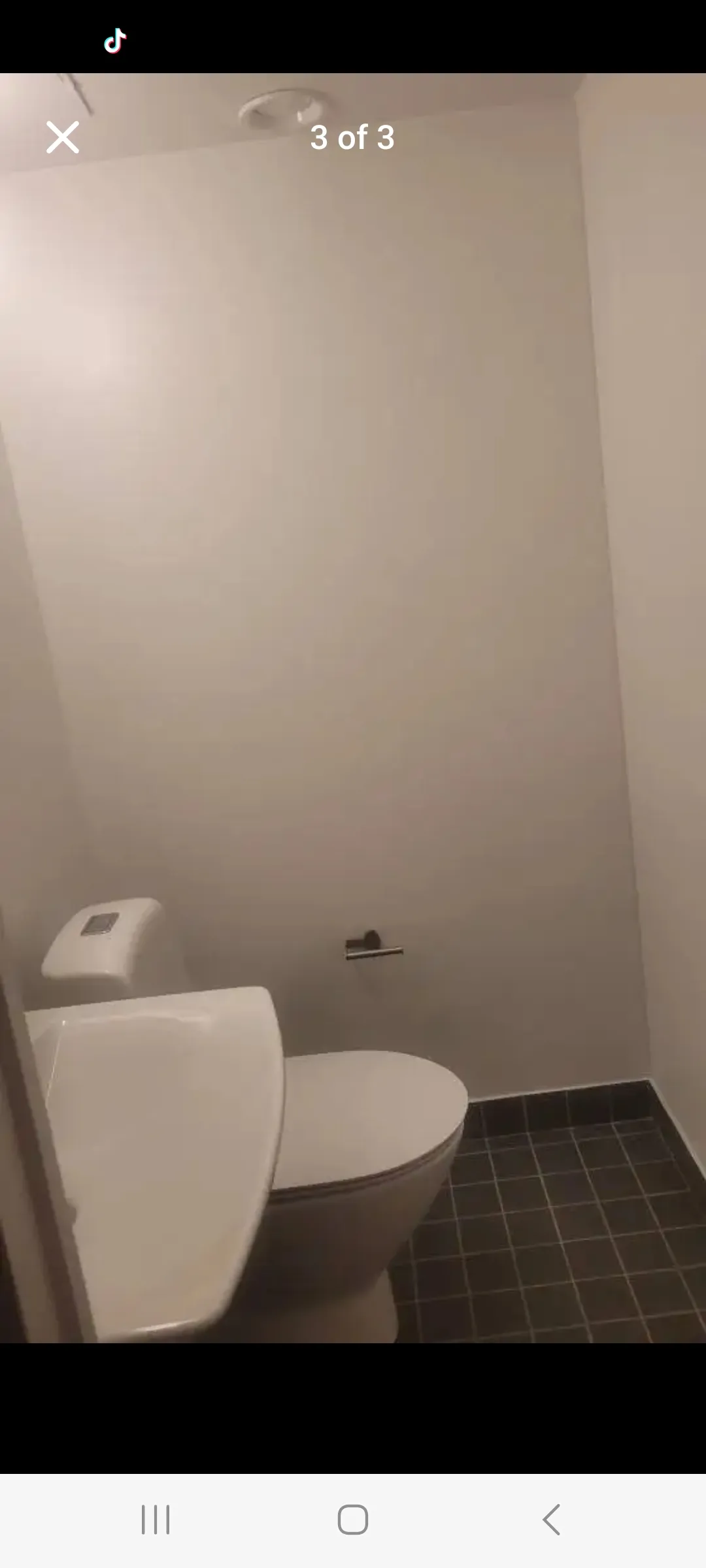 Hyreslägenhet på Danderyd i danderyd