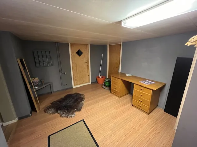 Hyreslägenhet på Göteborg i goteborg