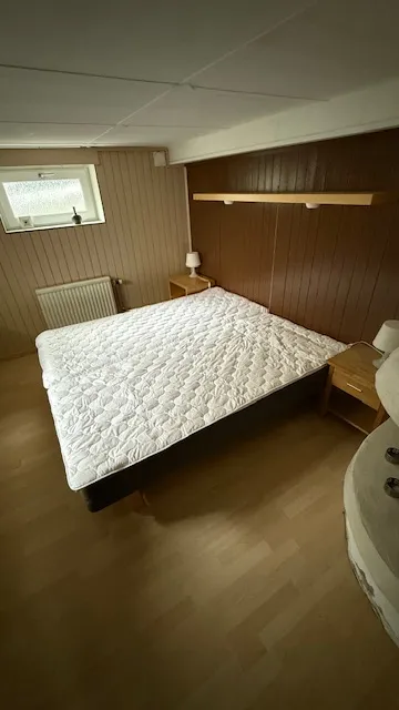 Hyreslägenhet på Göteborg i goteborg