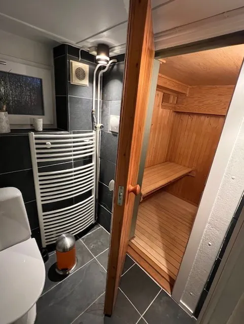 Hyreslägenhet på Göteborg i goteborg