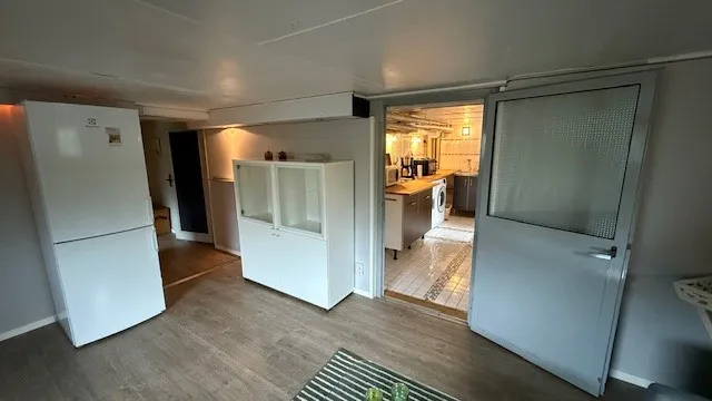 Hyreslägenhet på Göteborg i goteborg