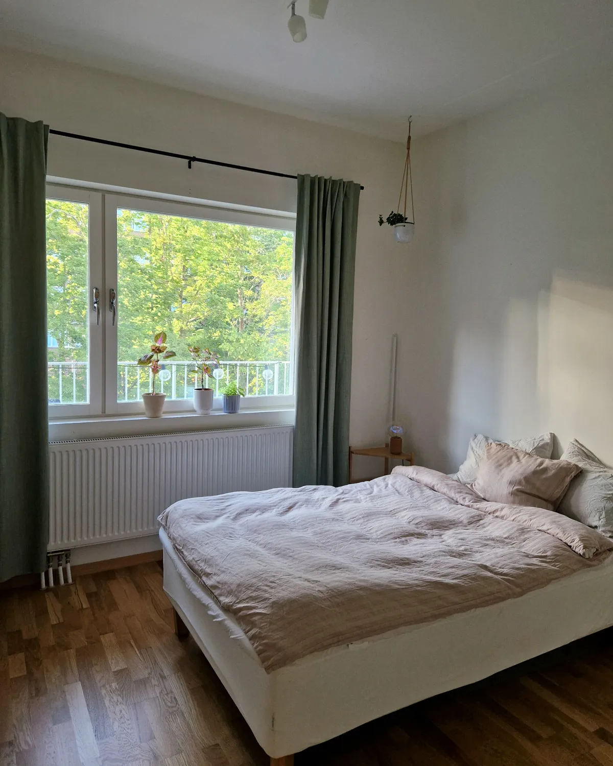 Hyreslägenhet på Södertälje i sodertalje