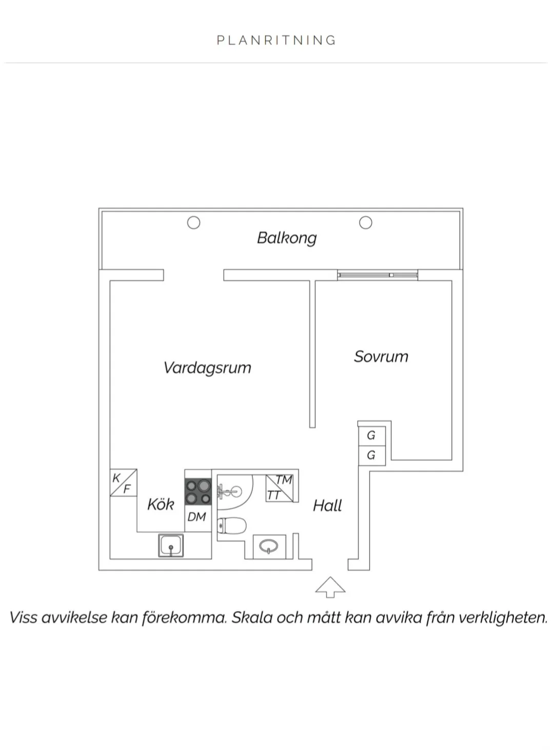 Hyreslägenhet på Södertälje i sodertalje