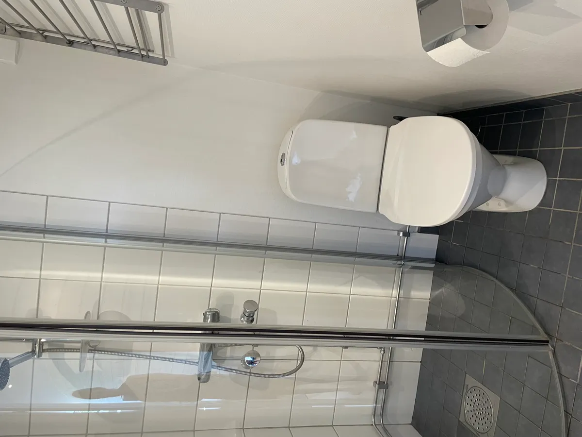 Hyreslägenhet på Uppsala i uppsala