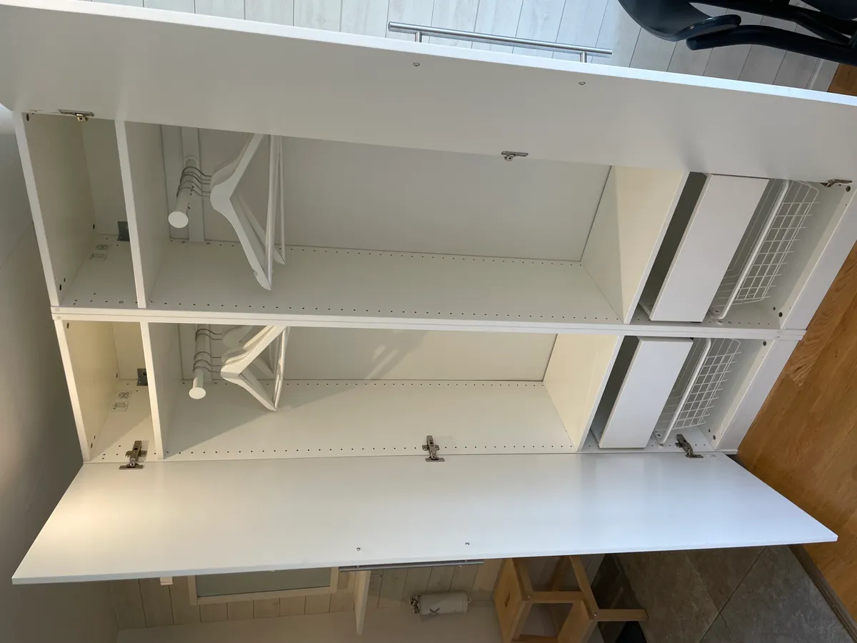 Hyreslägenhet på Uppsala i uppsala