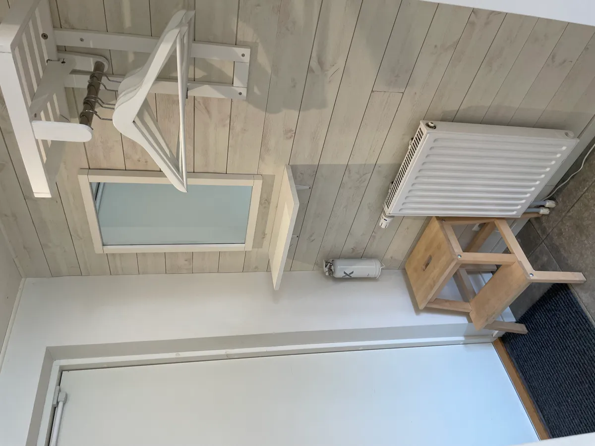 Hyreslägenhet på Uppsala i uppsala