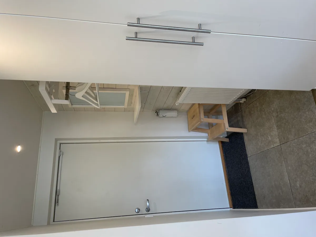 Hyreslägenhet på Uppsala i uppsala