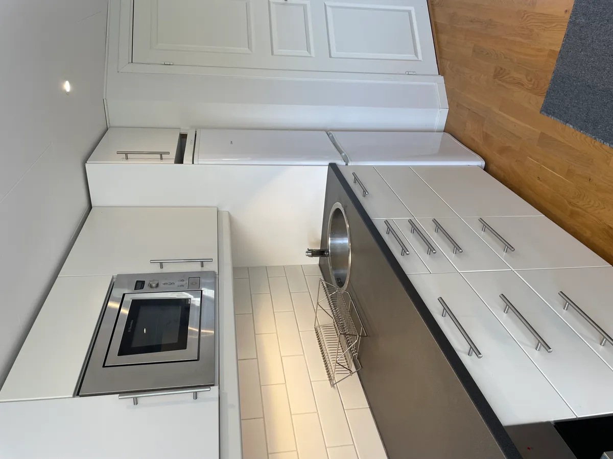 Hyreslägenhet på Uppsala i uppsala