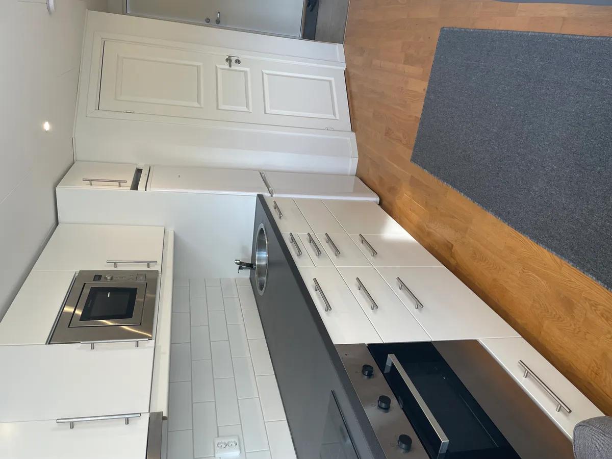 Hyreslägenhet på Uppsala i uppsala