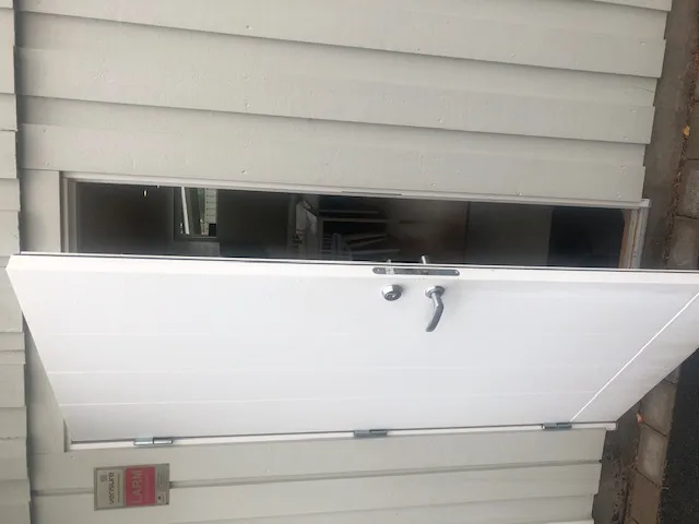 Hyreslägenhet på Uppsala i uppsala