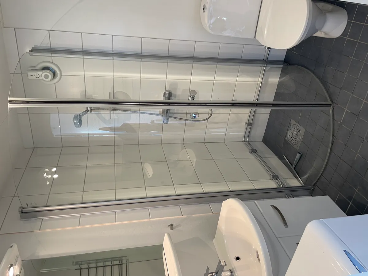 Hyreslägenhet på Uppsala i uppsala