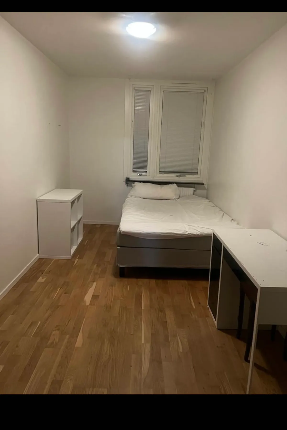 Hyreslägenhet på Västerås i vasteras