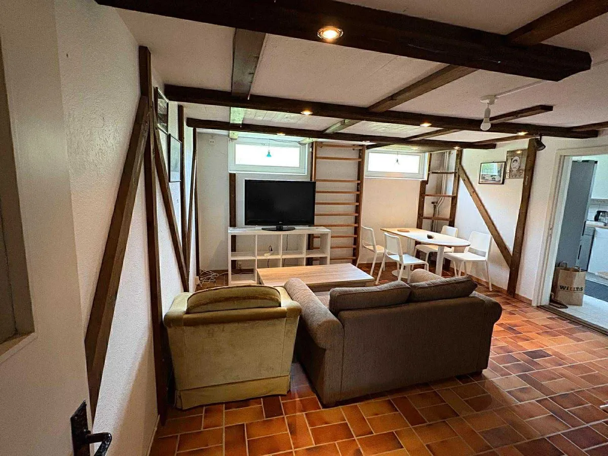 Hyresbostad på Göteborg i goteborg