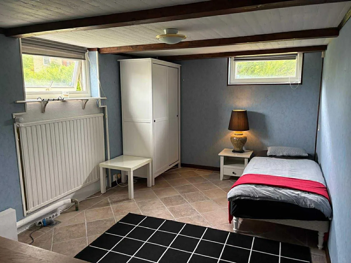 Hyresbostad på Göteborg i goteborg