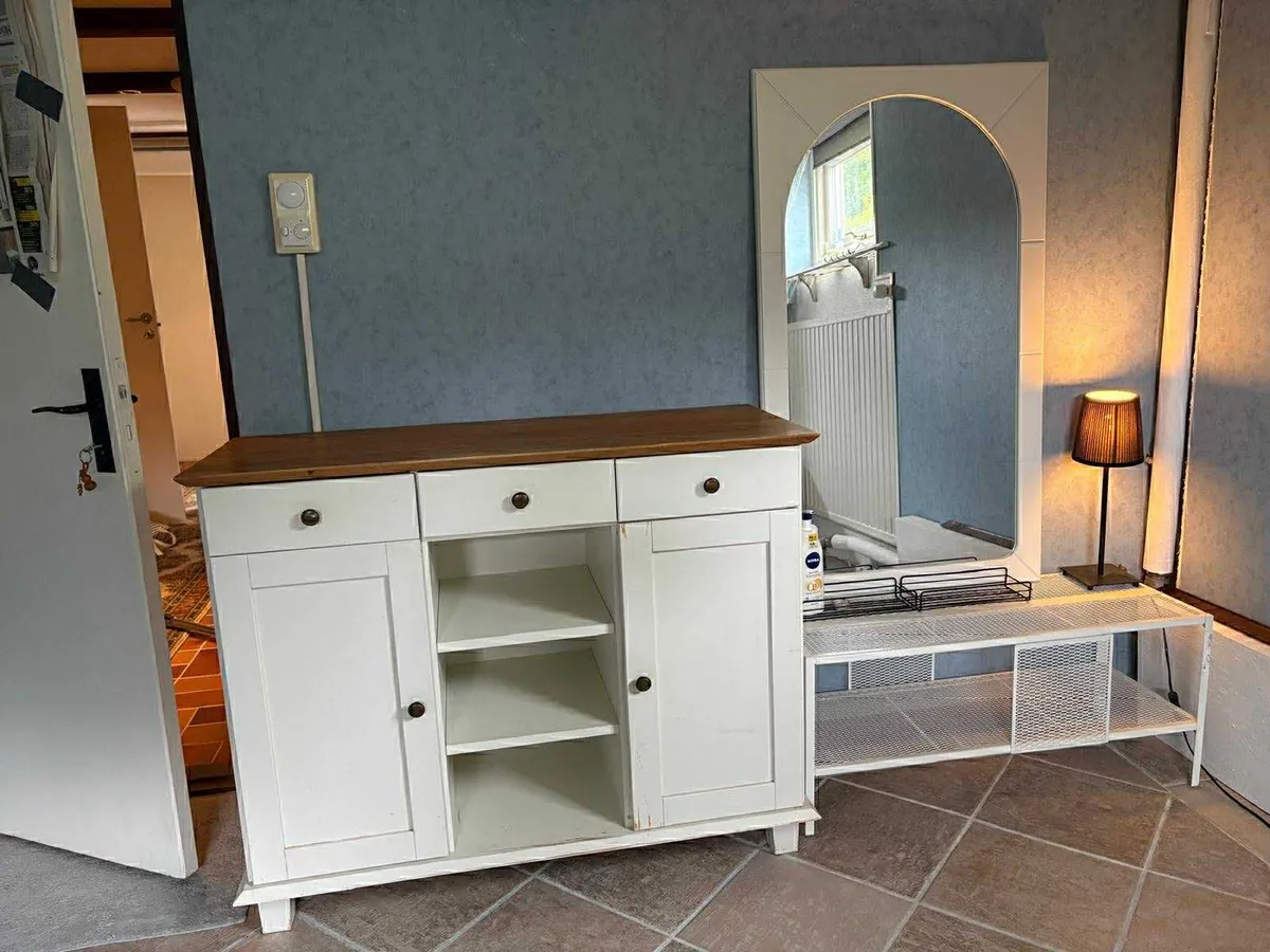 Hyresbostad på Göteborg i goteborg