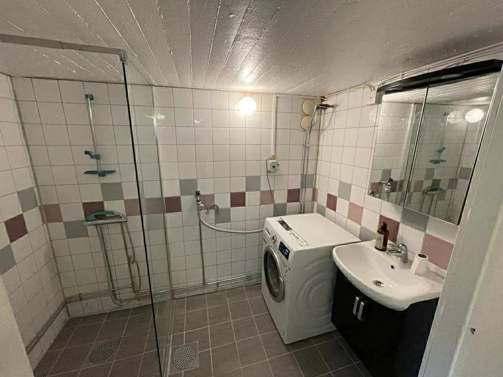 Hyresbostad på Göteborg i goteborg