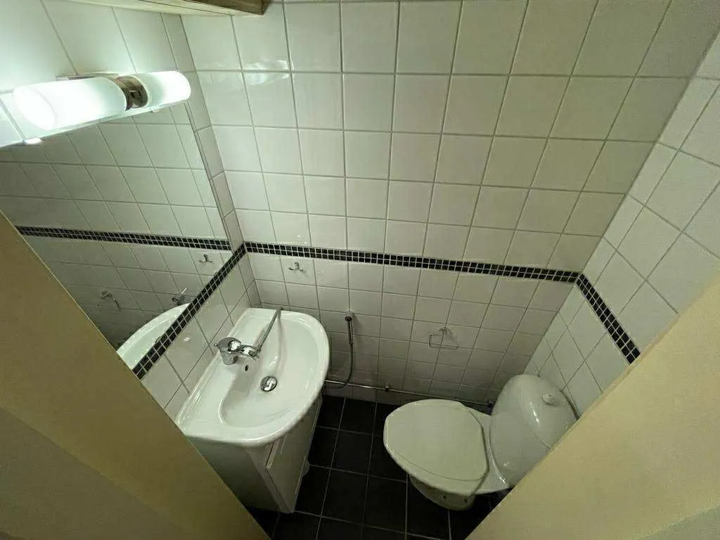 Hyresbostad på Göteborg i goteborg