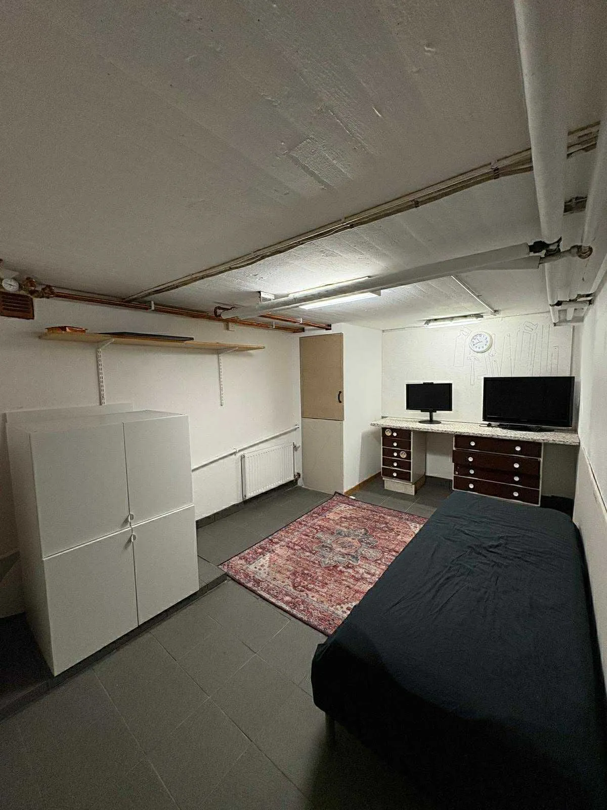 Hyresbostad på Göteborg i goteborg