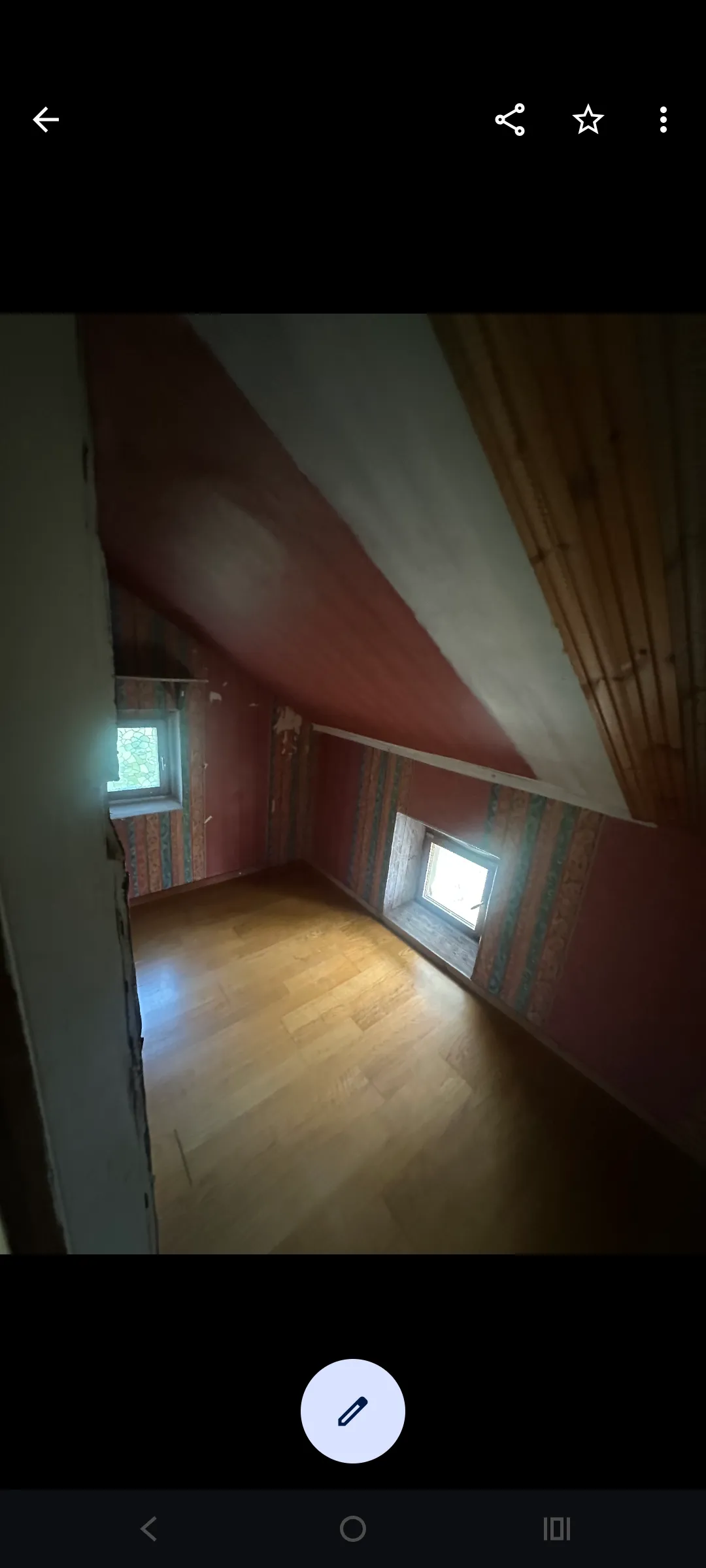 Hyresbostad på Tumba i tumba