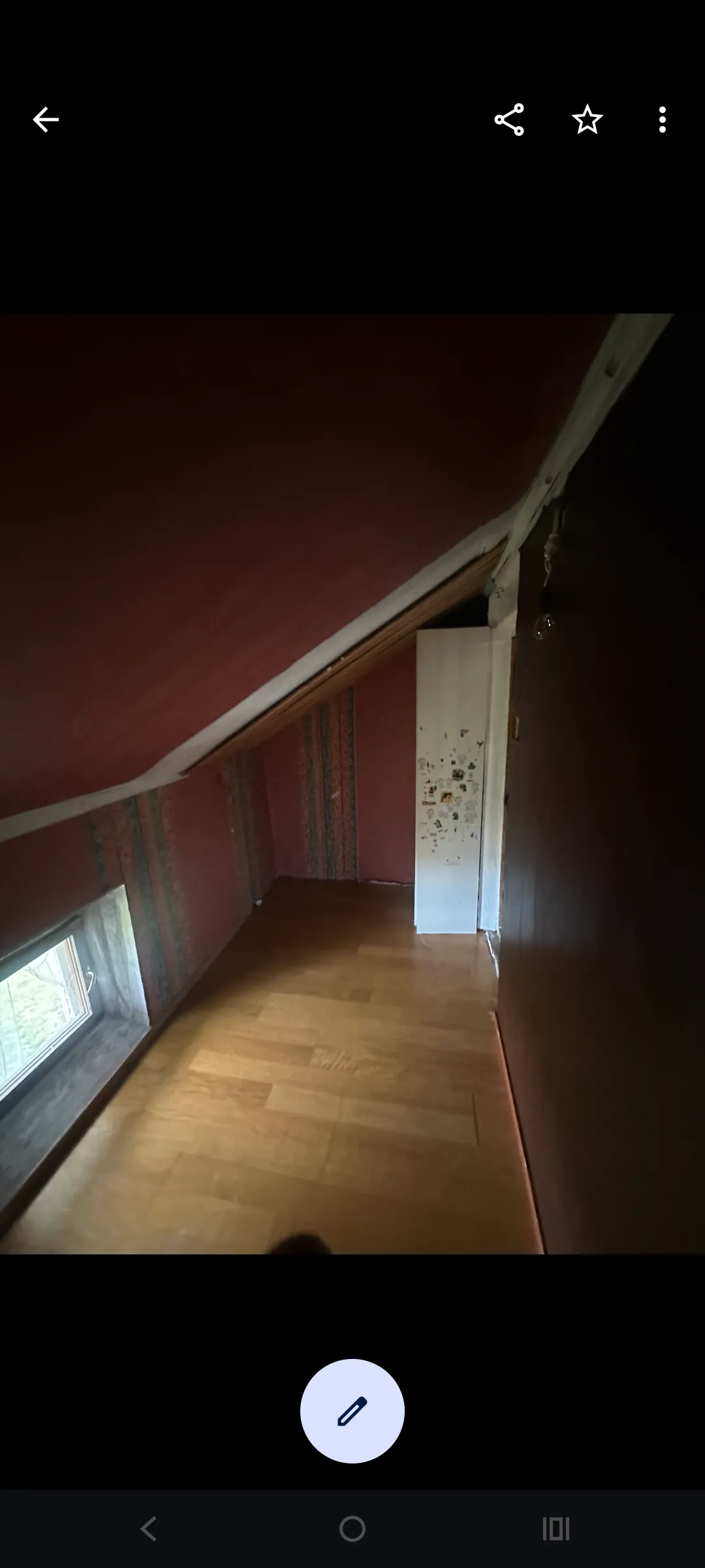 Hyresbostad på Tumba i tumba