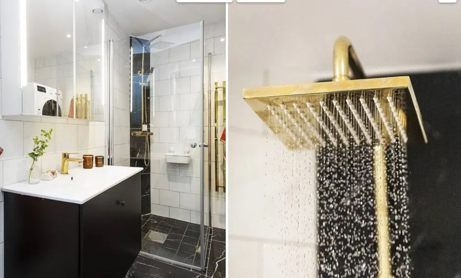 Hyreslägenhet på Helsingborg i helsingborg