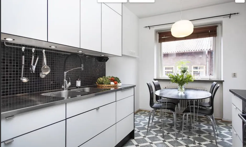 Hyreslägenhet på Helsingborg i helsingborg