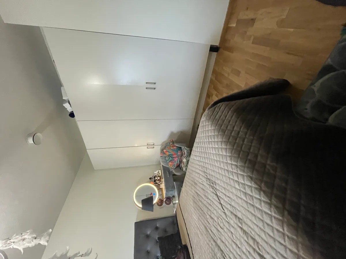 Hyreslägenhet på Angered i angered