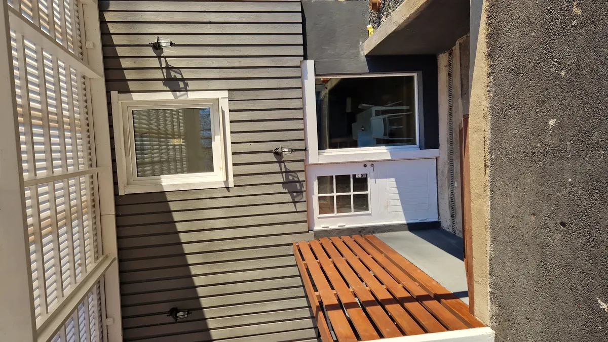 Hyreslägenhet på Huddinge i huddinge