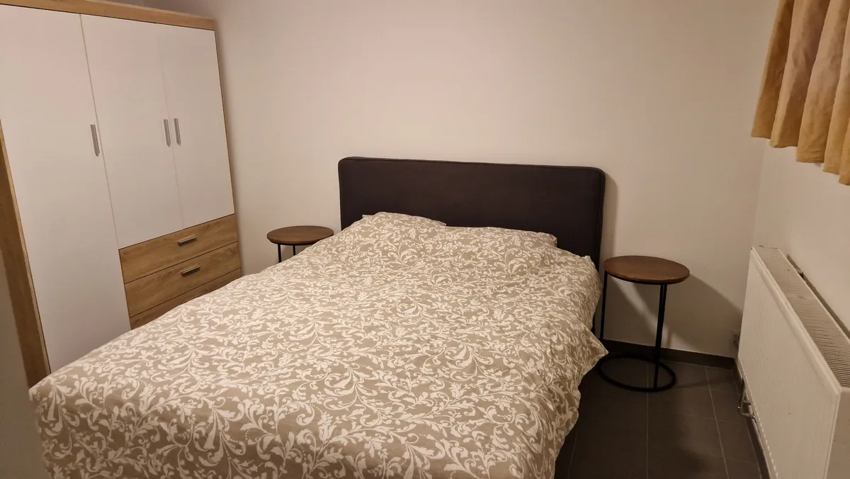 Hyreslägenhet på Huddinge i huddinge