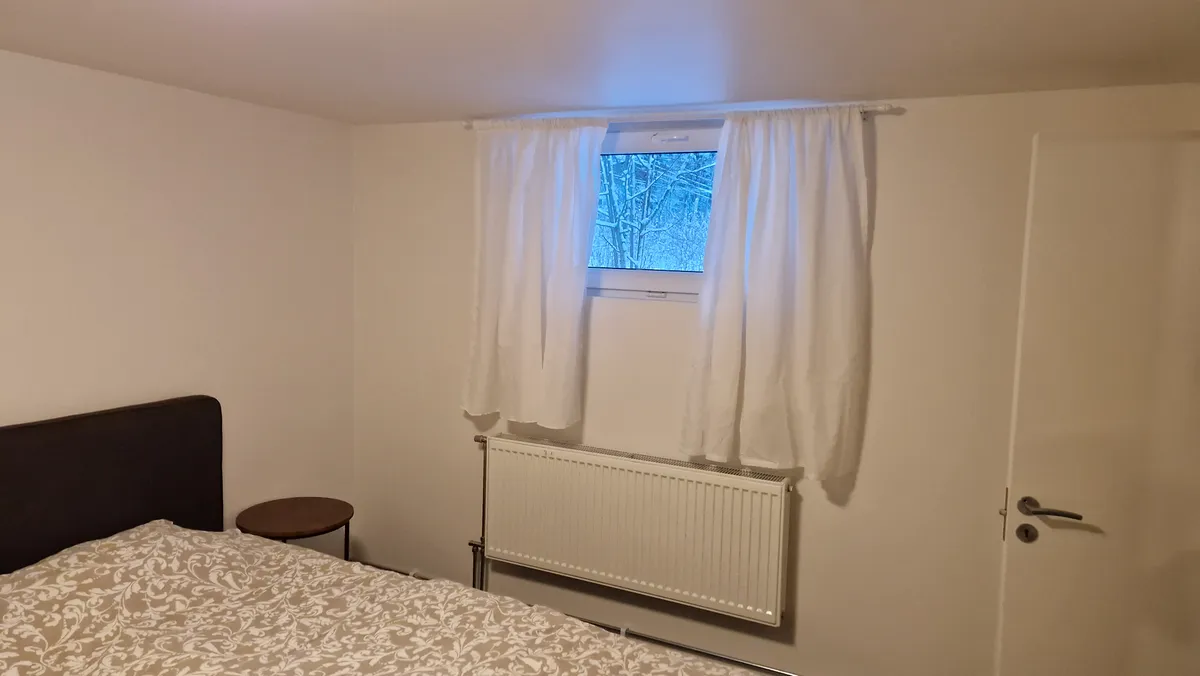 Hyreslägenhet på Huddinge i huddinge