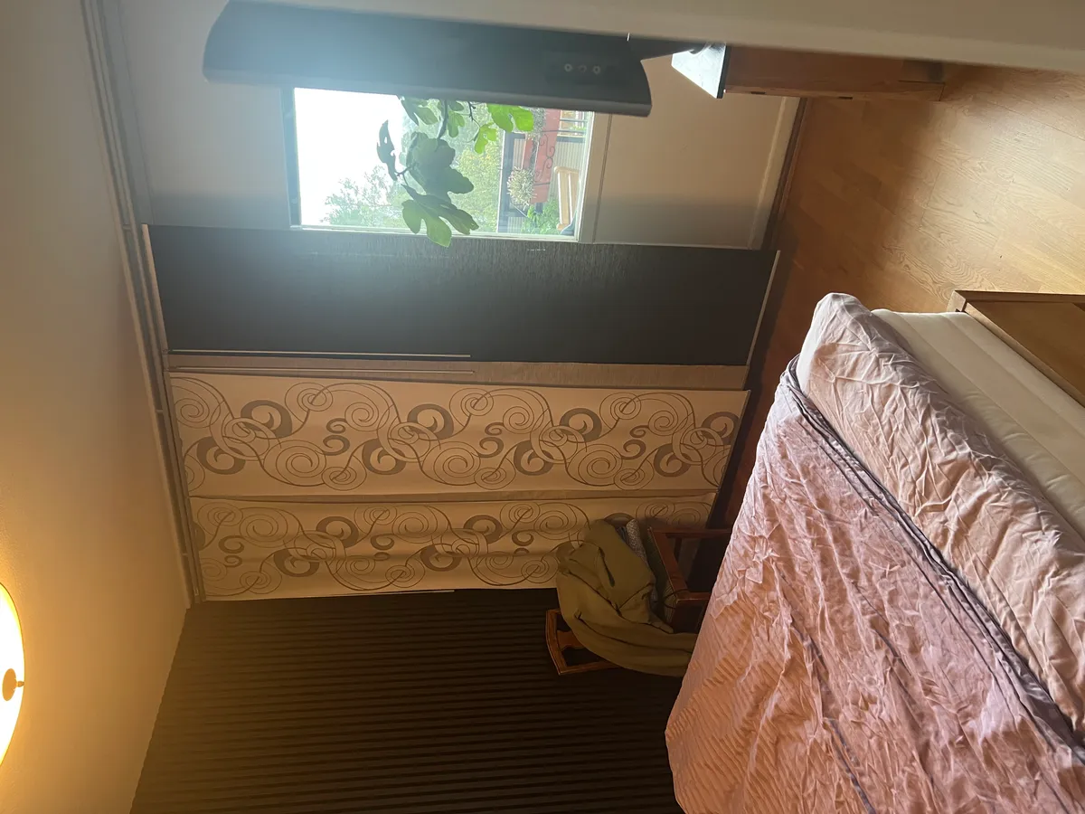 Hyreslägenhet på Danderyd i danderyd