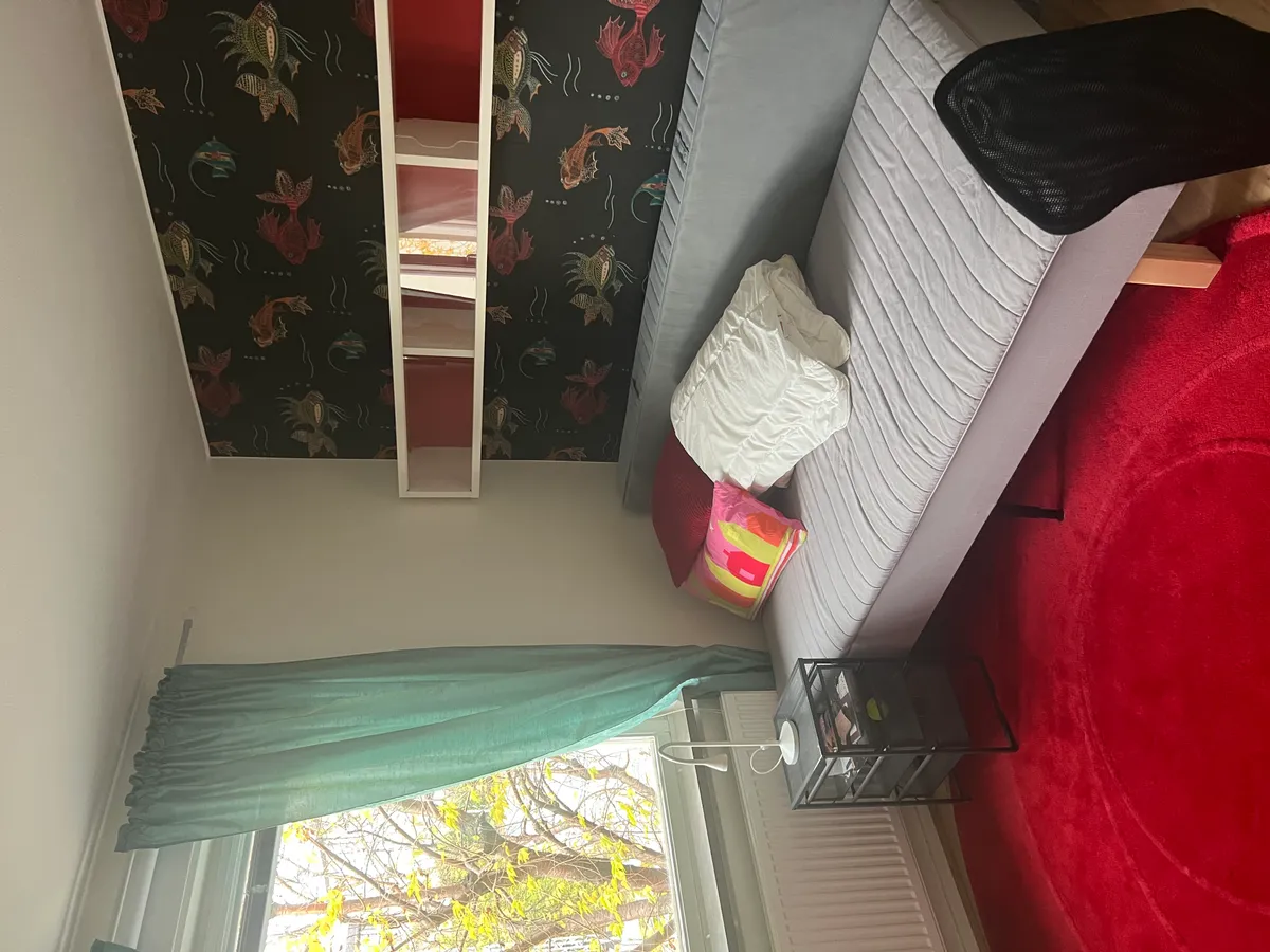 Hyreslägenhet på Danderyd i danderyd