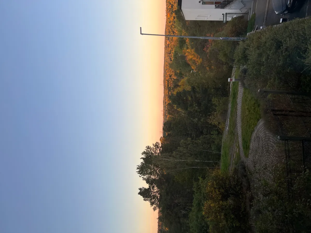 Hyreslägenhet på Danderyd i danderyd