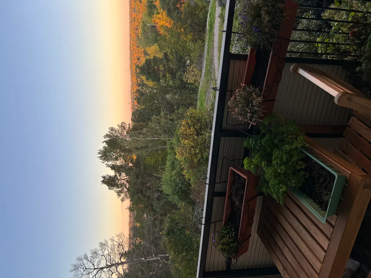 Hyreslägenhet på Danderyd i danderyd