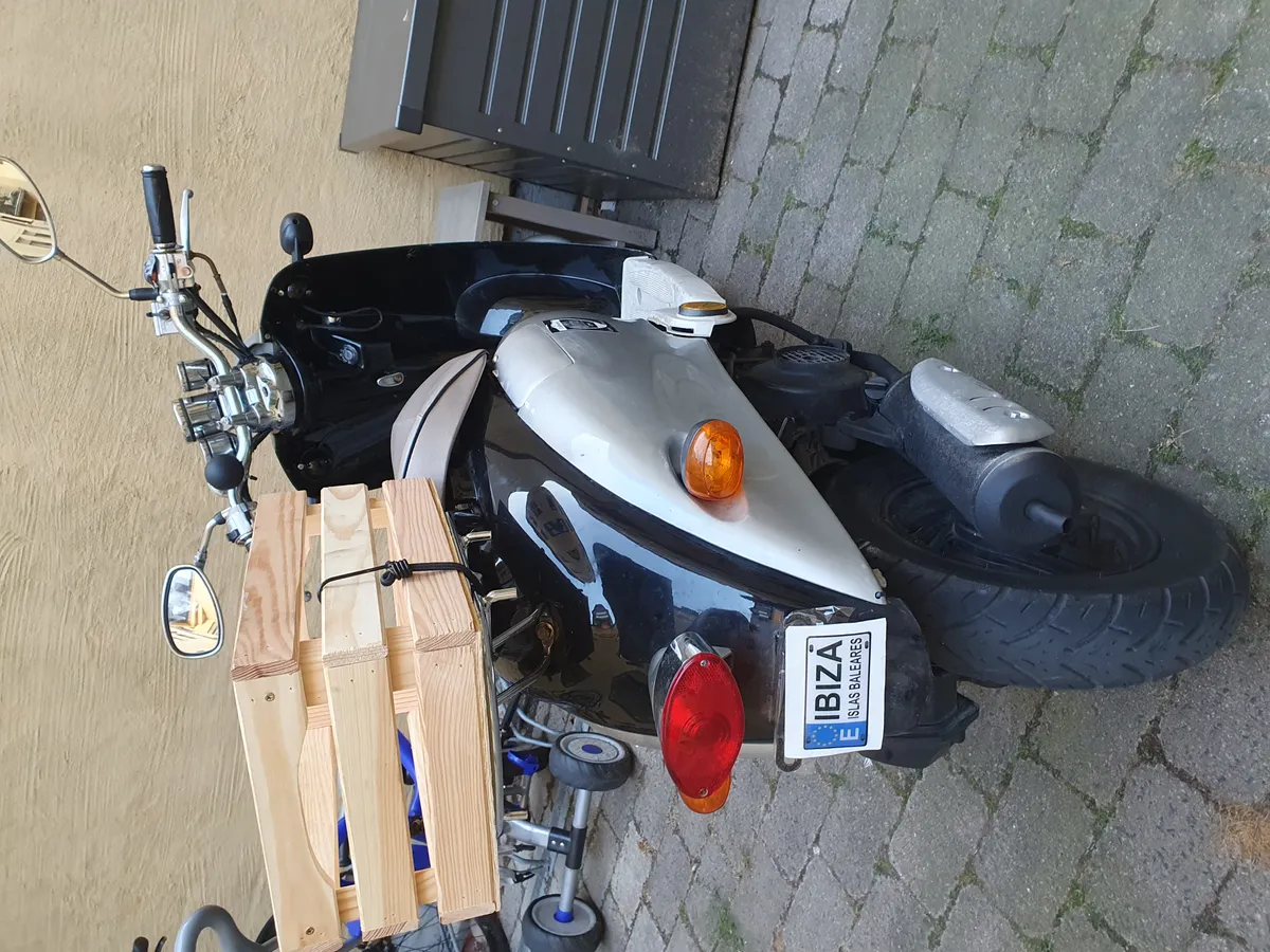 Hyreslägenhet på Malmö i malmo