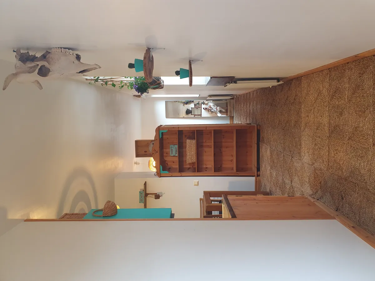 Hyreslägenhet på Malmö i malmo