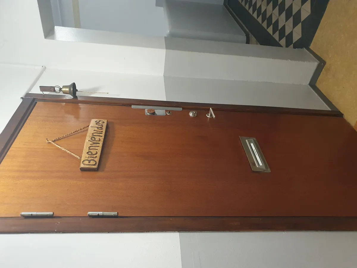 Hyreslägenhet på Malmö i malmo