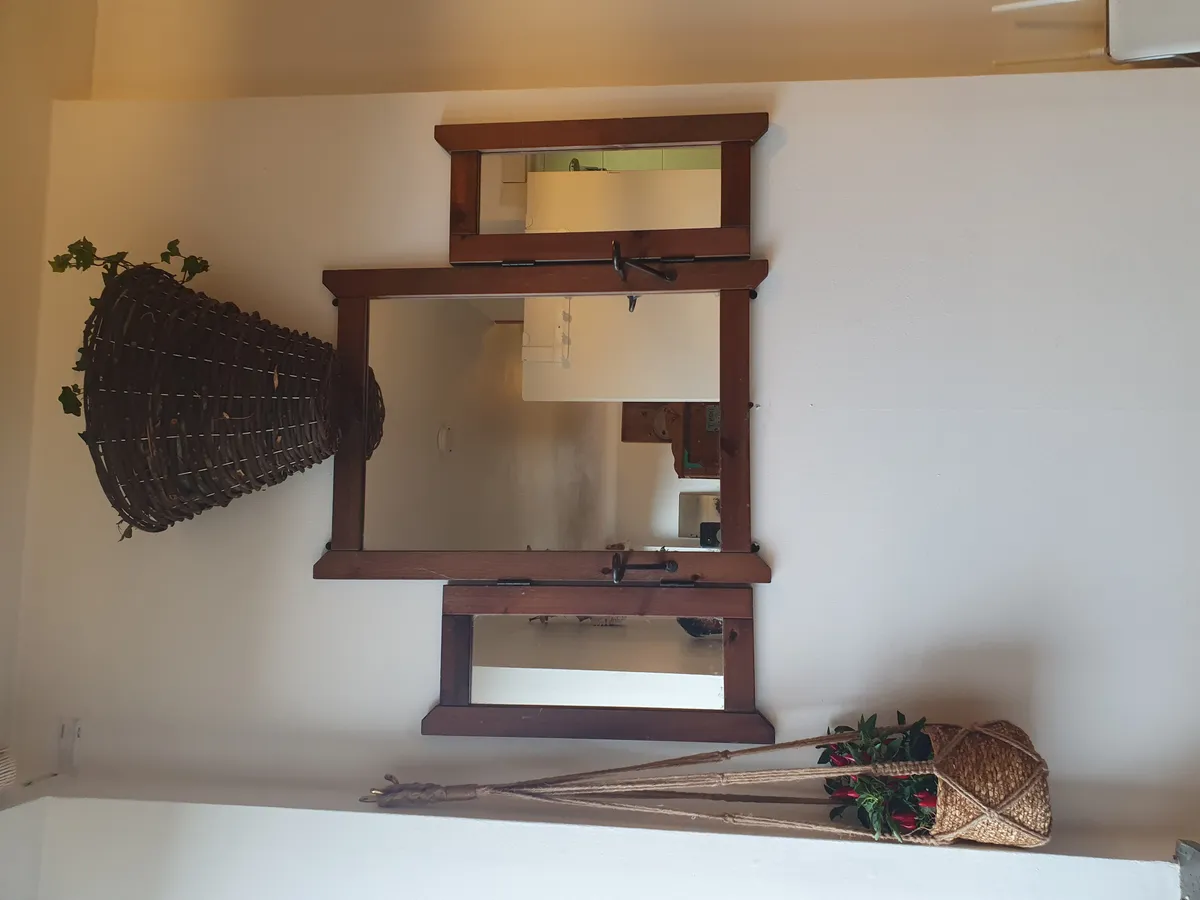 Hyreslägenhet på Malmö i malmo