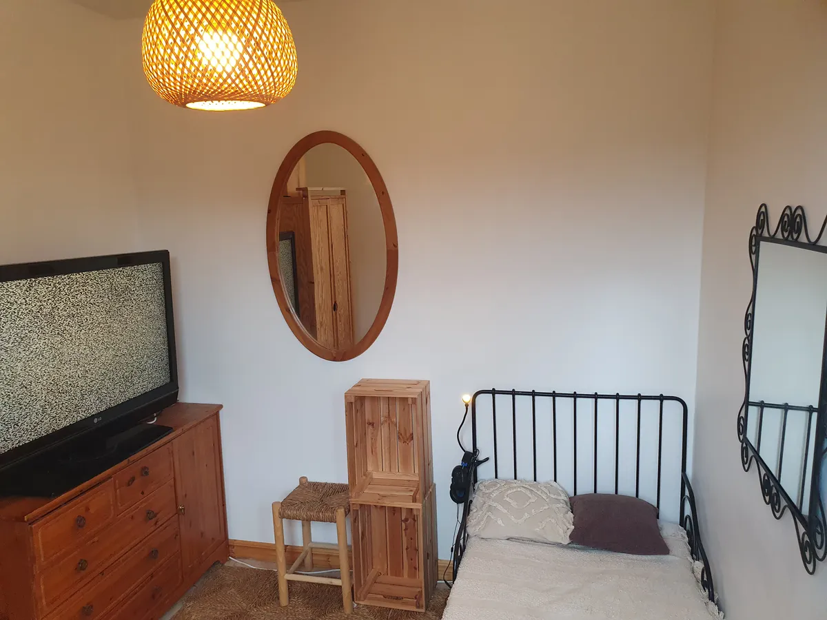 Hyreslägenhet på Malmö i malmo