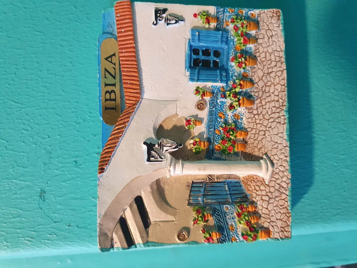 Hyreslägenhet på Malmö i malmo