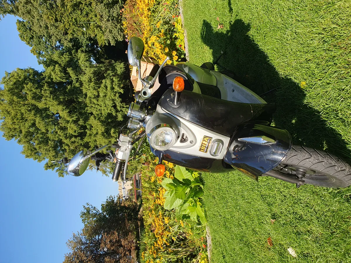 Hyreslägenhet på Malmö i malmo