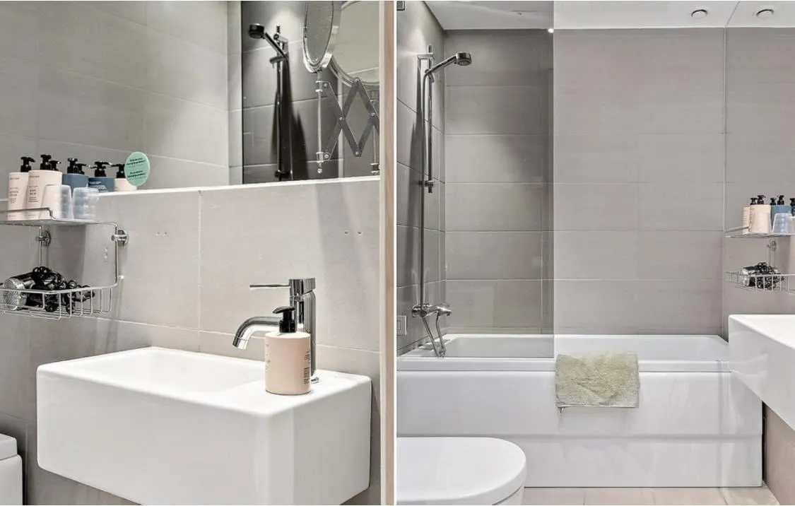 Hyreslägenhet på Visby i visby